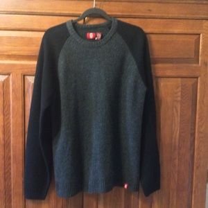 Men sweater by Guess